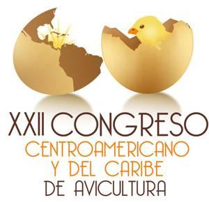 Avances Sobre El Xxii Congreso Centroamericano Y Del Caribe De