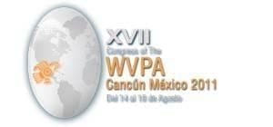 XVII Congreso de la World Veterinary Poultry Association