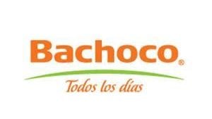 Las utilidades de Industrias Bachoco cayeron 93 por ciento en 2011