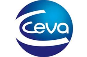 Ceva adquiere laboratorio canadiense Vtech