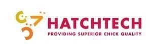 HatchTech lanza nuevo sitio web para su tecnología de incubación