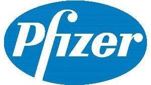 Pfizer extiende su participación en el mercado brasileño con adquisición de Synbiotics