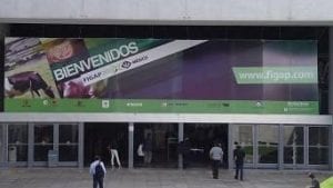 Figap 2014: integración de fabricantes de alimentos balanceados y mayor alcance