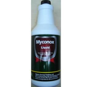 Organic Chemical Solutions Myconox Líquido