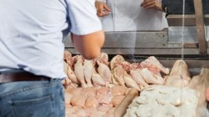 Costco procesará pollos para sus tiendas en EUA