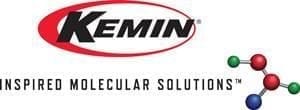 Kemin adquiere Génesis Ltd. y su marca Resources de suplementos para sanidad