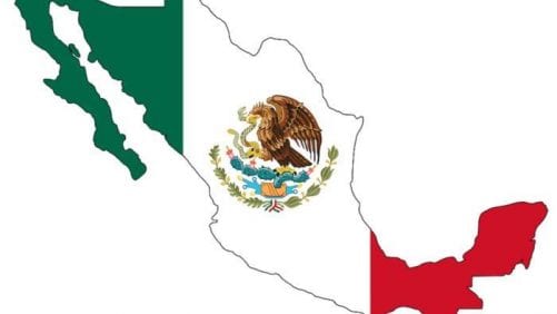 Avicultura mexicana creció un 5 por ciento en 2016