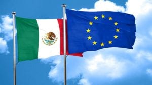 México exportaría ovoproductos y pollo a la UE