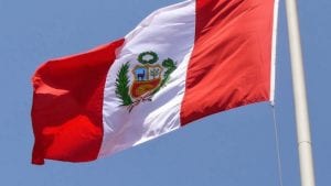 Avanza producción avícola en departamento peruano de Junín