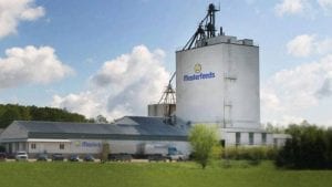 Alltech adquiere Masterfeeds, líder en nutrición animal de Canadá