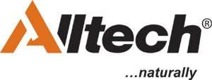 Alltech enzimas