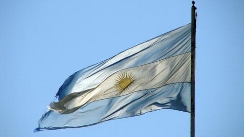 Criave, otra avícola argentina que quiebra