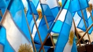 Importadores mexicanos de visita en avícolas argentinas