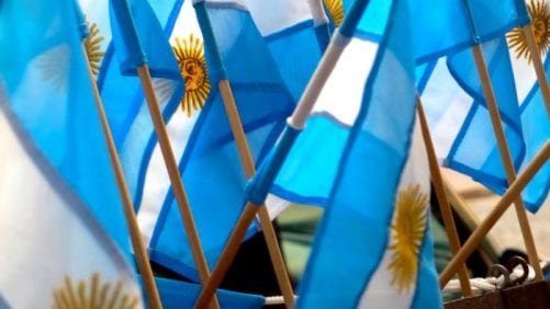 Hasta México y Cuba podría llegar más pollo argentino