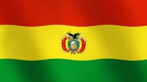 Bolivia exportará pollo a cuatro países latinoamericanos