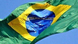 Pérdidas en exportaciones avícolas por huelga en Brasil