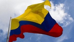 Avicultura colombiana creció 4.4 por ciento en 2016