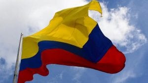 Avícolas colombianas no quieren órdenes de reubicación