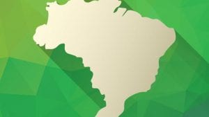 Cobb-Vantress: primera compartimentación del mundo en Brasil