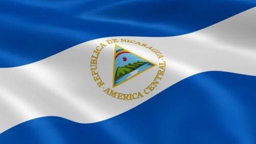 Violencia en Nicaragua golpea producción de huevo