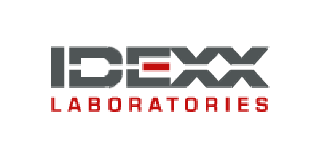 IDEXX Laboratories pruebas de IA