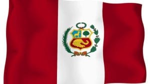 Producción avícola peruana subiría 4 por ciento en 2018