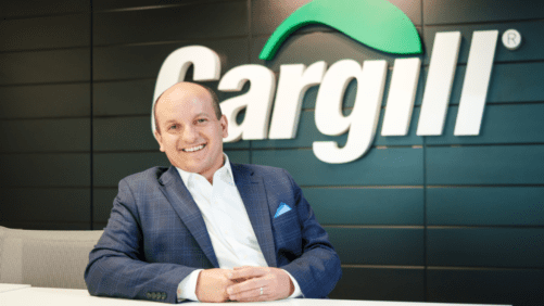 Cargill continúa plan de inversión avícola en Colombia